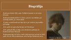 Prezentācija 'Rembrants', 2.