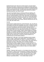 Prezentācija 'Rembrants', 10.