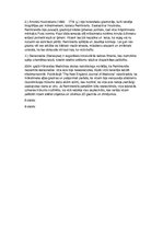 Prezentācija 'Rembrants', 11.