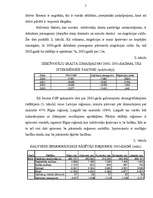 Referāts 'Demogrāfiskā situācija Latvijā kopš 2000.gada', 5.