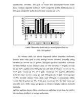 Referāts 'Demogrāfiskā situācija Latvijā kopš 2000.gada', 8.