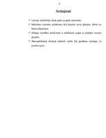 Referāts 'Demogrāfiskā situācija Latvijā kopš 2000.gada', 13.