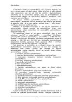 Referāts 'Apdrošināšana kā uzņēmējdarbība', 2.