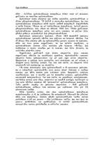 Referāts 'Apdrošināšana kā uzņēmējdarbība', 3.