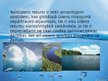 Prezentācija 'Saldūdens resursi', 2.