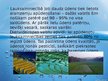 Prezentācija 'Saldūdens resursi', 12.