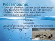 Prezentācija 'Saldūdens resursi', 13.