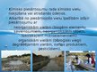 Prezentācija 'Saldūdens resursi', 14.