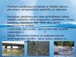 Prezentācija 'Saldūdens resursi', 15.