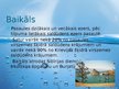 Prezentācija 'Saldūdens resursi', 18.