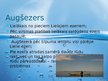 Prezentācija 'Saldūdens resursi', 19.