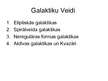 Prezentācija 'Galaktika', 7.