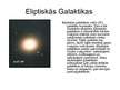 Prezentācija 'Galaktika', 8.