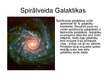 Prezentācija 'Galaktika', 9.