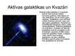 Prezentācija 'Galaktika', 11.