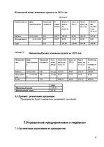 Biznesa plāns 'Бизнес план открытия комиссиoнного магазина', 12.