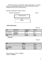 Biznesa plāns 'Бизнес план открытия комиссиoнного магазина', 13.