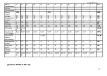 Biznesa plāns 'Бизнес план открытия комиссиoнного магазина', 22.