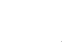 Biznesa plāns 'Бизнес план открытия комиссиoнного магазина', 23.