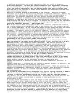 Eseja 'Pornography and the Internet', 3.