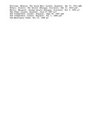 Eseja 'Pornography and the Internet', 5.