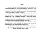 Referāts 'Nauda', 1.