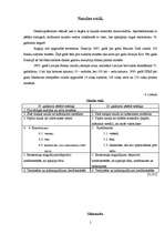 Referāts 'Nauda', 5.