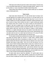 Referāts 'Nauda', 6.