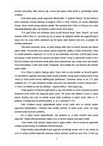 Referāts 'Nauda', 7.