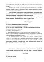 Referāts 'Nauda', 8.