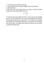 Referāts 'Nauda', 9.