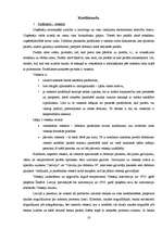 Referāts 'Nauda', 10.