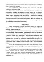 Referāts 'Nauda', 13.