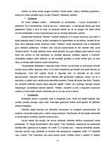 Referāts 'Nauda', 14.