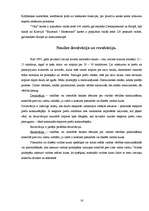 Referāts 'Nauda', 16.