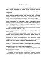 Referāts 'Nauda', 17.