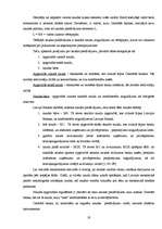 Referāts 'Nauda', 19.