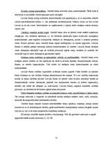 Referāts 'Nauda', 22.