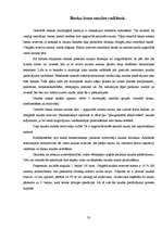 Referāts 'Nauda', 23.