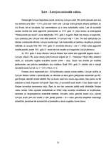 Referāts 'Nauda', 25.