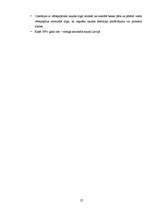 Referāts 'Nauda', 27.