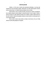 Referāts 'Mobilo telefonu pielietojums ikdienā', 7.