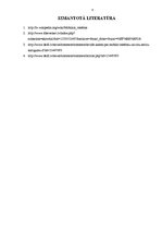 Referāts 'Mobilo telefonu pielietojums ikdienā', 8.