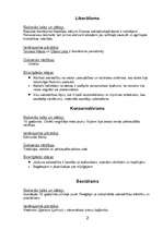 Konspekts 'Politiskās idioloģijas', 2.