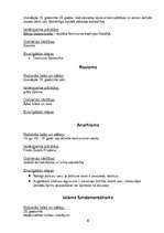 Konspekts 'Politiskās idioloģijas', 4.