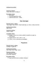 Konspekts 'Politiskās idioloģijas', 5.