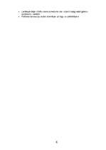 Konspekts 'Politiskās idioloģijas', 6.