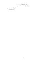 Konspekts 'Politiskās idioloģijas', 7.