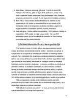 Prakses atskaite 'Prakses atskaite biedrībā "Junior Achievement - Young Enterprise Latvija"', 4.