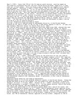 Eseja 'Gay and Lesbian Youth', 2.